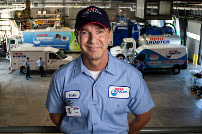 Roto-Rooter Plumbing & Water Cleanup - Photo 2 - Car repair in Doraville, GA, Sandy Springs