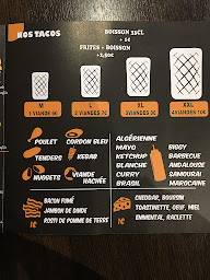 Photo n°4 de Ô crusty Food à Agde ()