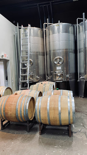 Winery «Pahrump Valley Winery», reviews and photos, 3810 Winery Rd, Pahrump, NV 89048, USA