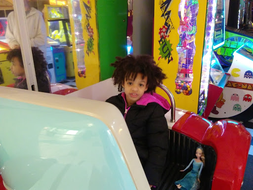 Shopping Mall «Forest Mall», reviews and photos, 835 W Johnson St, Fond du Lac, WI 54935, USA