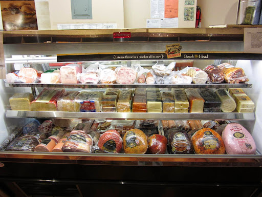 Butcher Shop «Atlas Meat Market», reviews and photos, 387 Avenue X, Brooklyn, NY 11223, USA