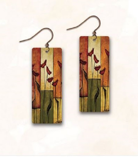 Boutique «Son Glow Boutique», reviews and photos, 11294 W Bell Rd #105, Surprise, AZ 85378, USA