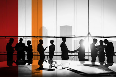 Assurance Generali - Dumas & Associes à Périgueux