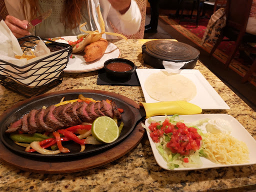 Mexican Restaurant «AGAVE Naples: Flavorful Mexican & Latin-inspired Cuisine», reviews and photos, 2380 Vanderbilt Beach Rd, Naples, FL 34109, USA