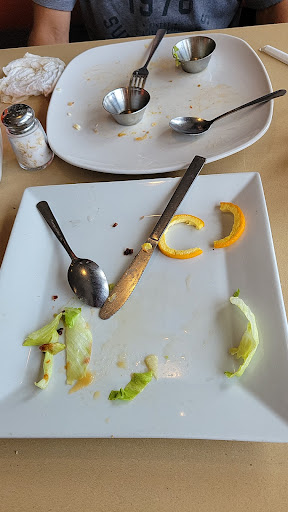 Restaurant «Third Coast Spice Cafe», reviews and photos, 761 Indian Boundary Rd # 6, Chesterton, IN 46304, USA