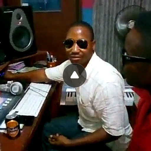Unique Sound Records Music Studios, Muentiyan street no. 24 off, Ihama Rd, 300251, Benin City, Nigeria, Publisher, state Edo