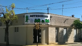 Autoservice M&M