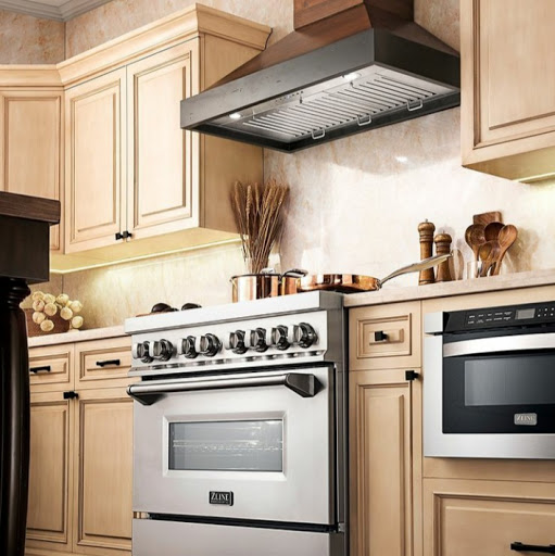 Microwave oven repair service Mesquite