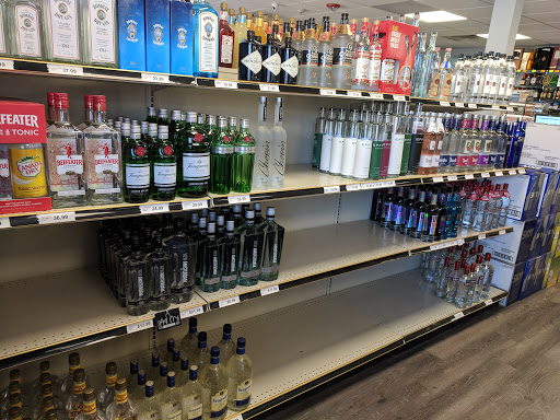 Tobacco Shop «Discount Tobacco», reviews and photos, 284 Main St, Antioch, IL 60002, USA