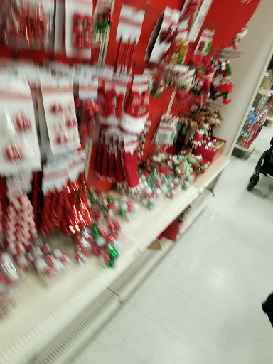 Craft Store «Michaels», reviews and photos, 4255 Pheasant Ridge Dr NE, Blaine, MN 55449, USA