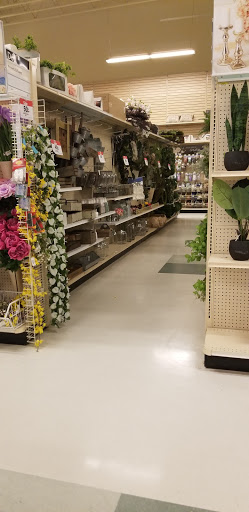 Fabric Store «Jo-Ann Fabrics and Crafts», reviews and photos, 2886 NW Bucklin Hill Rd, Silverdale, WA 98383, USA