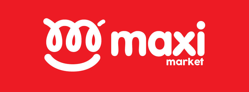 MaxiMarket