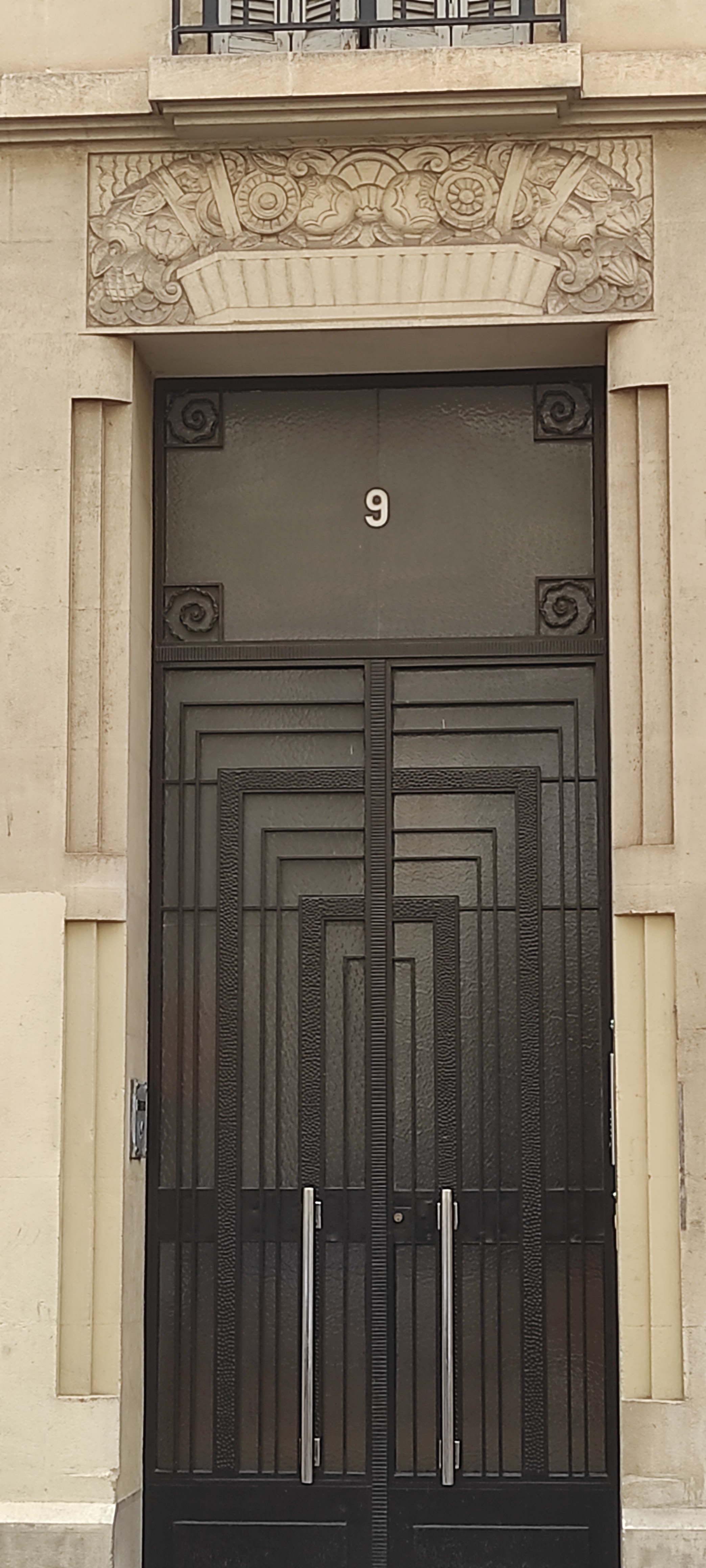 Photo n° 22 de l'avis de barbara.i fait le 04/07/2022 à 20:51