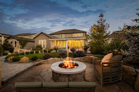 ShadeWorks, Inc. - Photo 6 - Car repair in Boise, ID, Meridian
