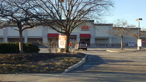 Hardware Store «E&H Ace Hardware», reviews and photos, 23200 Lorain Rd, North Olmsted, OH 44070, USA