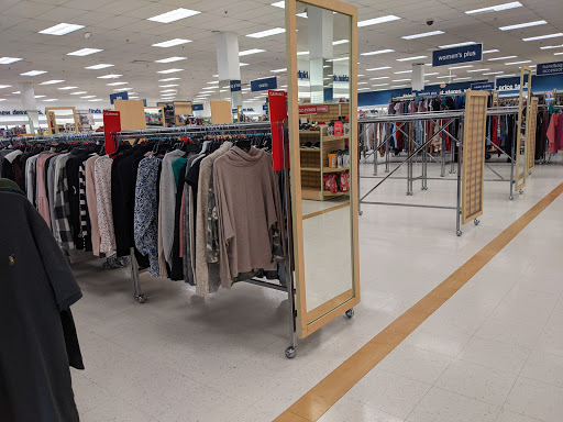 Department Store «Marshalls», reviews and photos, 35854 Detroit Road, Avon, OH 44011, USA