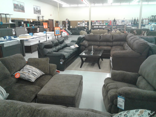 Discount Store «Big Lots», reviews and photos, 2882 Tamiami Trail E, Naples, FL 34112, USA