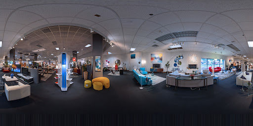 Furniture Store «BOVA Contemporary Furniture», reviews and photos, 12130 Royal Point Dr, Cincinnati, OH 45249, USA