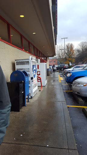 Drug Store «Bartell Drugs White Center», reviews and photos, 9600 15th Ave SW, Seattle, WA 98106, USA