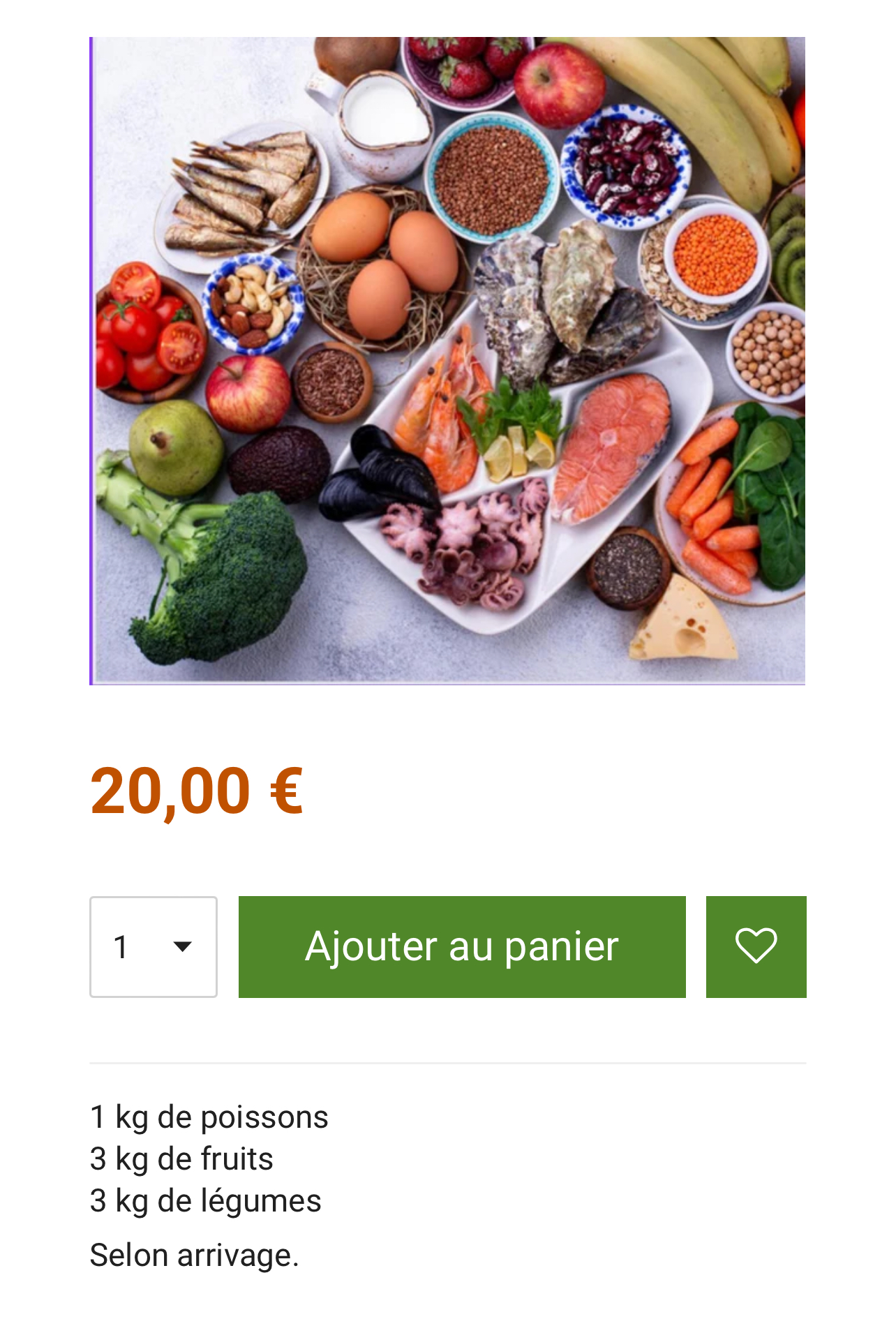 Photo n° 4 de l'avis de Yannis.a fait le 15/12/2023 à 14:42