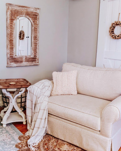 Home Goods Store «Christmas Tree Shops», reviews and photos, 92 Cluff Crossing Rd #11, Salem, NH 03079, USA