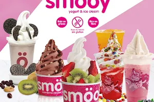 Smöoy image