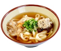 串カツ田中 西鉄久留米店