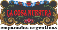 Photos du propriétaire du Restaurant argentin la-cosa-nuestra.com à Thiers - n°19