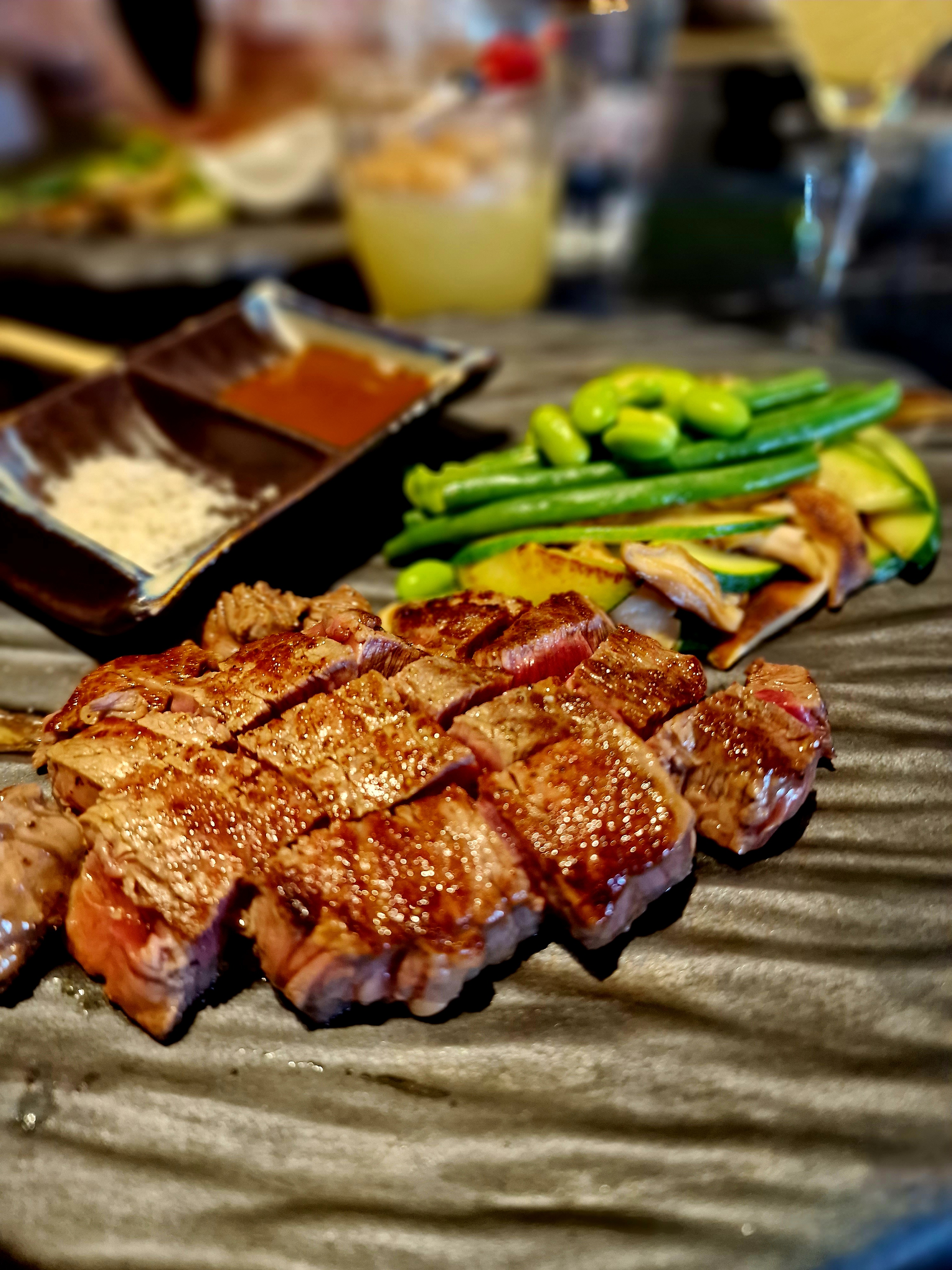 Photo n° 6 de l'avis de O.s fait le 08/08/2023 à 17:45