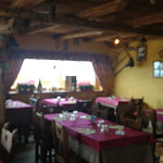 Photo n°6 de l'avis de Gian. fait le 22/03/2019 à 15:37 sur le  Punta Jolanda à Gressoney-La-Trinité