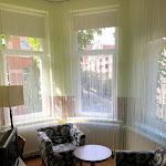 Photo n°2 de l'avis de Jens.i fait le 02/09/2018 à 08:54 sur le  Haus Martens à Hanover