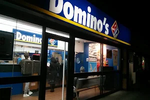 Domino's Pizza - Milton Keynes - Oldbrook image