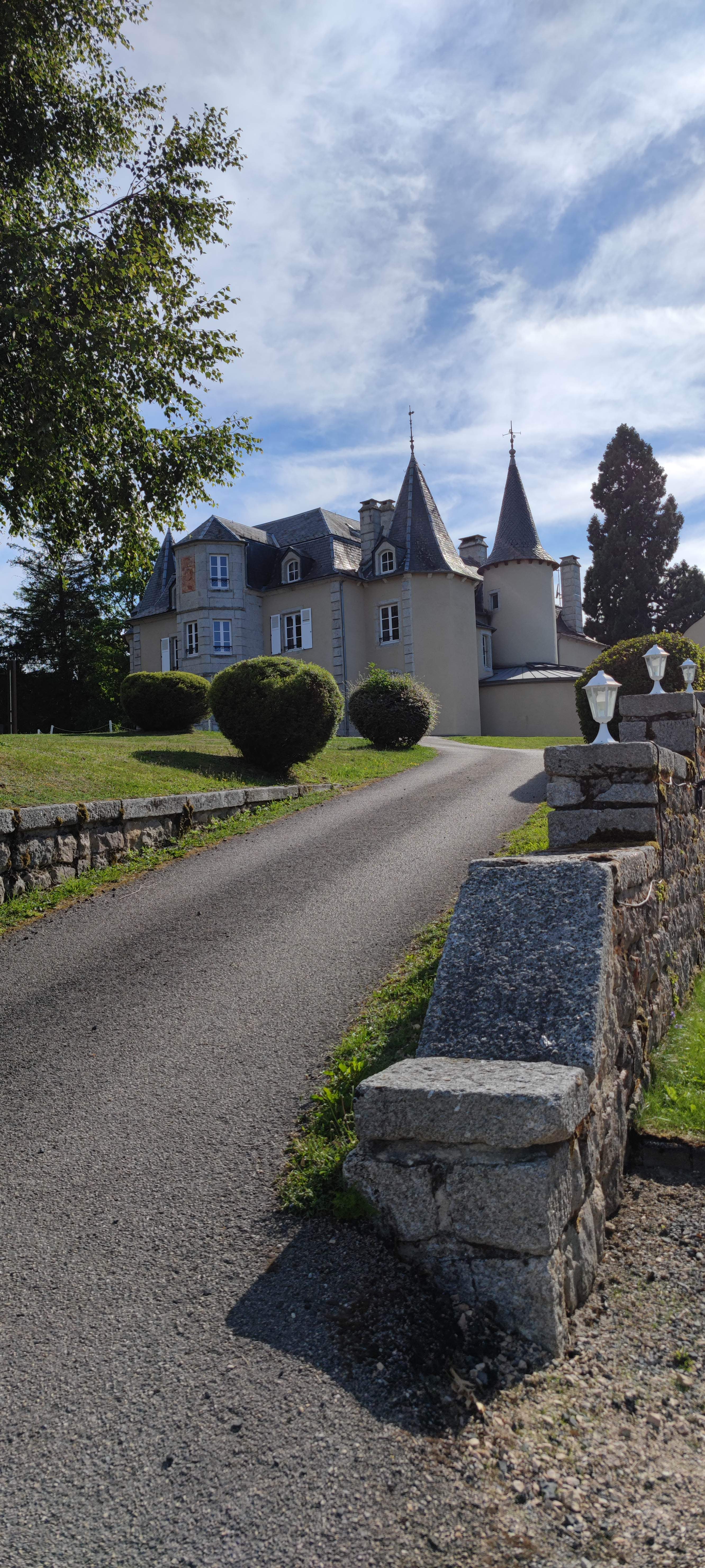 Photo n° 6 de l'avis de Miumiu.a fait le 07/07/2022 à 20:42