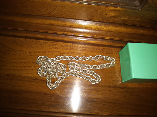 Thrift Store «VALUE VILLAGE Thrift Store», reviews and photos, 9334 Alondra Blvd, Bellflower, CA 90706, USA