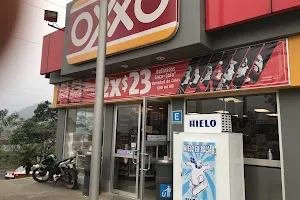 OXXO image