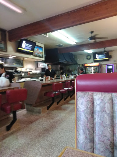 Dollar Store «FAMILY DOLLAR», reviews and photos, 111 S Pacific Ave, San Pedro, CA 90731, USA