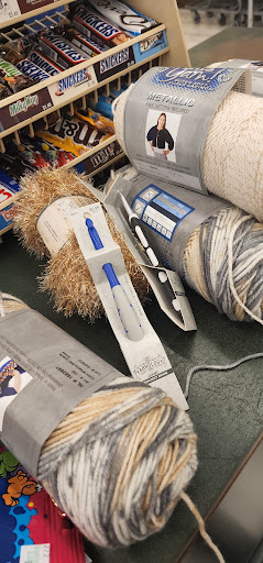 Craft Store «Hobby Lobby», reviews and photos, 14858 Preston Rd, Dallas, TX 75240, USA