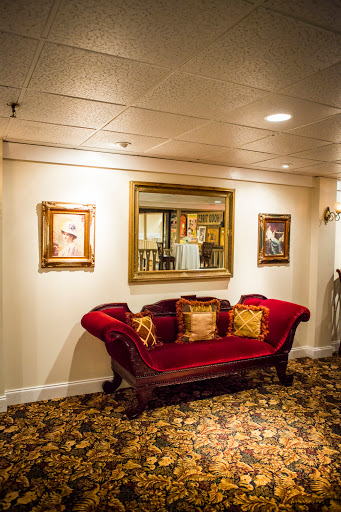 Caterer «Absolutely Delicious LLC», reviews and photos, 10223 Sahara St, San Antonio, TX 78216, USA