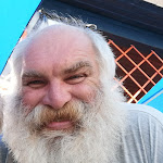 Photo n°2 de l'avis de Thomas.r fait le 28/06/2021 à 20:10 sur le  Gaststätte RadlRast in Kammerforst à Ansbach