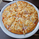 Photo n°3 de l'avis de Emmerich.o fait le 30/06/2021 à 19:09 sur le  Kellerhaus - Ravinder Pal Singh à Vacha