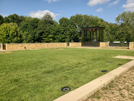 Museum «The Bakken Museum», reviews and photos, 3537 Zenith Ave S, Minneapolis, MN 55416, USA