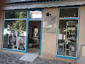 Salon de coiffure Pignol Sylviane 43300 Langeac
