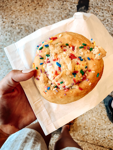 Coffee Shop «Mod Coffee House», reviews and photos, 2126 Postoffice St, Galveston, TX 77550, USA