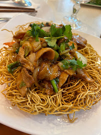 Photos du propriétaire du Restaurant vietnamien DE NHAT PHO à Paris - n°13