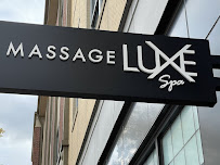 MassageLuXe - Photo 3 - Car repair in Leawood, KS, Overland Park