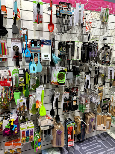 Department Store «HomeGoods», reviews and photos, 205 E Rte 59, Nanuet, NY 10954, USA