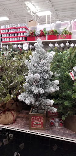 Craft Store «Michaels», reviews and photos, 23021 Savi Ranch Pkwy, Yorba Linda, CA 92887, USA