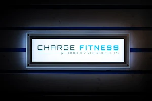 Charge Fitness image