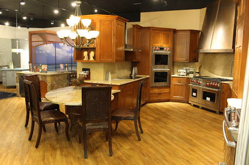 Appliance Store «Snow Bros. Appliance», reviews and photos, 5528 Mayfield Rd, Lyndhurst, OH 44124, USA