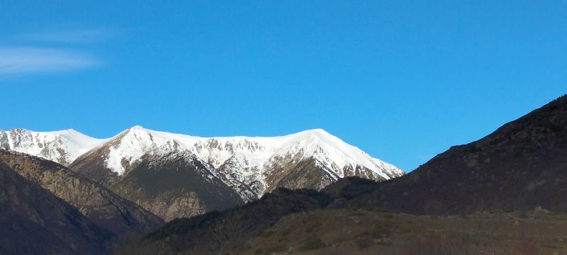 Photo n° 1 de l'avis de Nicolas.a fait le 03/03/2023 à 17:36